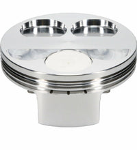 Load image into Gallery viewer, JE Pistons Yamaha YZ450F Piston Kit