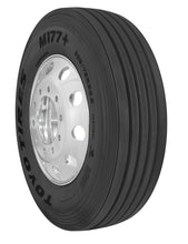 Load image into Gallery viewer, Toyo M177+ Tire - 11R22.5 144/142L G/14