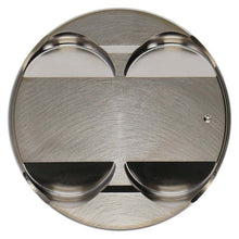 Load image into Gallery viewer, User 7