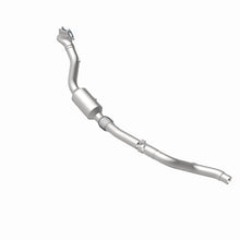 Load image into Gallery viewer, Magnaflow 20-21 Dodge Charger 3.6L Direct Fit Converter