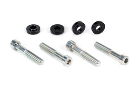 Brembo Spacer