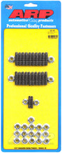 Load image into Gallery viewer, ARP BB Chevy Hex Oil Pan Stud Kit