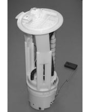 Load image into Gallery viewer, User 1