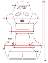 Load image into Gallery viewer, Photo - Close Up