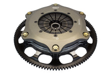 Load image into Gallery viewer, Photo - out of package