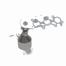 Load image into Gallery viewer, 360 Degree Image Set