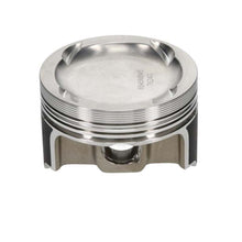 Load image into Gallery viewer, User 2