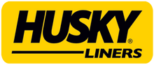 Load image into Gallery viewer, Husky Liners 10-13 Lincoln MKT WeatherBeater Black Rear Cargo Liner