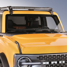 Load image into Gallery viewer, Ford Racing Bronco Roof Rack Mounted Off-Road Light