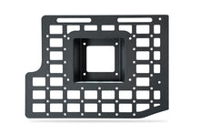 Load image into Gallery viewer, ADD 2021+ Ford F150 Raptor 66in Bed Side Molle Panels - Passenger Center