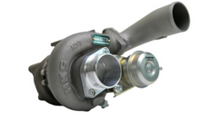 Load image into Gallery viewer, User 1