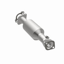 Load image into Gallery viewer, 360 Degree Image Set