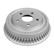 Load image into Gallery viewer, Power Stop 94-99 Dodge Ram 1500 Rear Premium Brake Drum