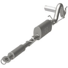 Load image into Gallery viewer, Photo - out of package