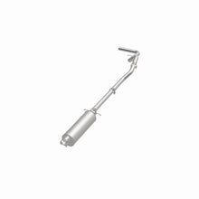 Load image into Gallery viewer, MagnaFlow BRE Exhaust Kit 98-03 Dodge Ram 1500 2500 3500