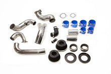 Load image into Gallery viewer, GReddy 89-02 Nissan GTR Suction Kit w/o Airflow