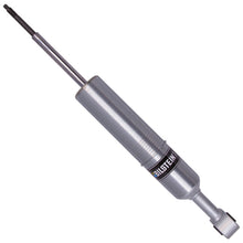 Load image into Gallery viewer, User 2