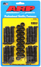 Load image into Gallery viewer, ARP Ford 390-428 3/8in Rod Bolt Kit