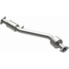 Load image into Gallery viewer, Photo - out of package