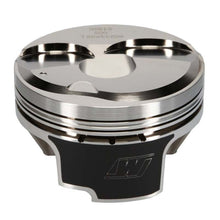 Load image into Gallery viewer, Wiseco Chevrolet LT1 Gen-V -2cc Dome 1.299in CH Piston Set