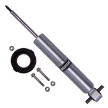 Load image into Gallery viewer, Bilstein 21-23 Ford Bronco B8 6100 Adjustable Front Shock Absorber