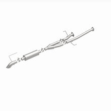 Load image into Gallery viewer, 360 Degree Image Set