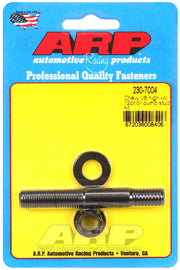 ARP Chevrolet SB/BB High Volume Oil Pump Stud Kit