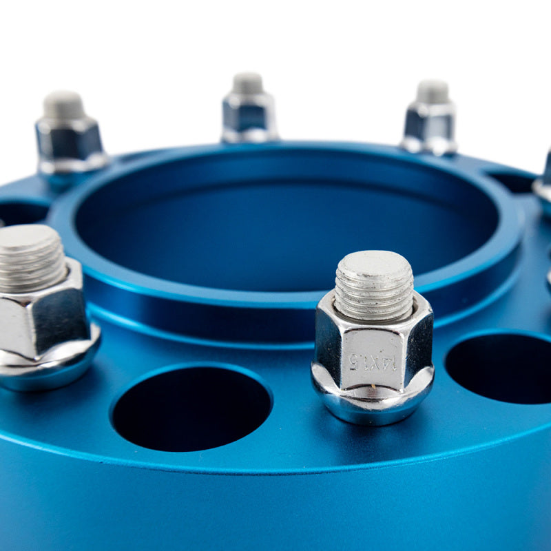 User 1