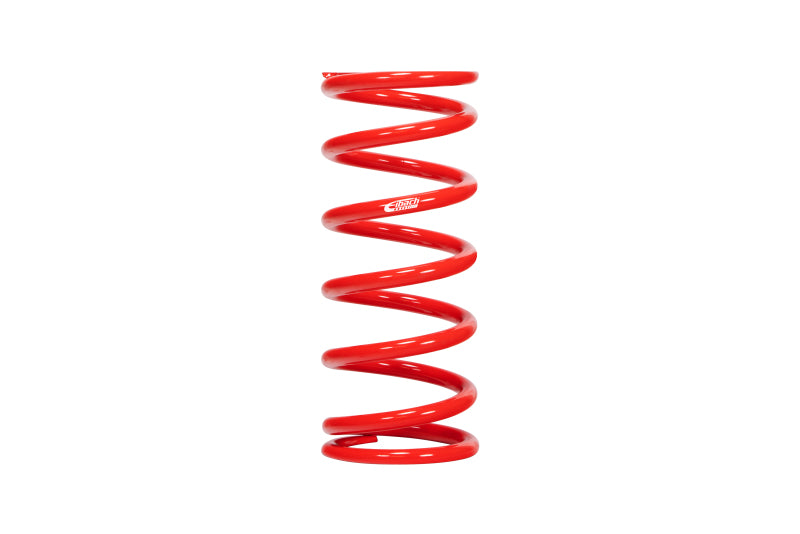 Eibach ERS 7.00 inch L x 2.25 inch dia x 650 lbs Coil Over Spring