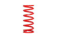 Load image into Gallery viewer, Eibach ERS 7.00 inch L x 2.50 inch dia x 325 lbs Coil Over Spring