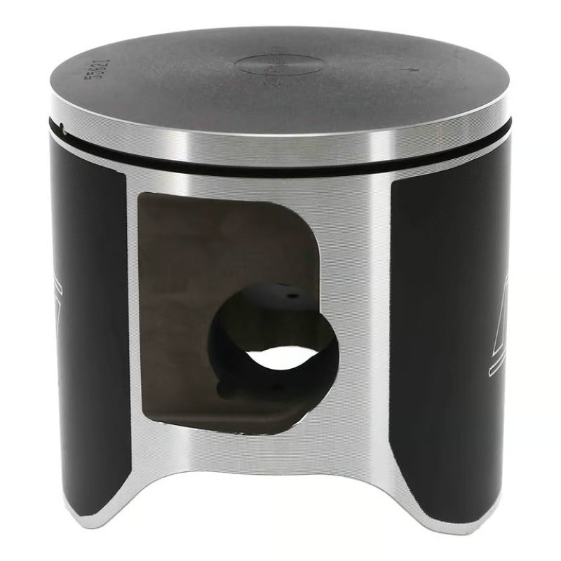 Wiseco 22-24 Polaris Patriot Boost 85mm Bore Piston Kit