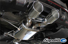 Load image into Gallery viewer, GReddy 17+ Honda Civic Type-R Supreme SP Exhaust