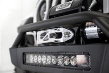 Load image into Gallery viewer, Photo - Mounted