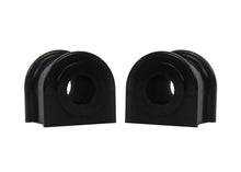 Load image into Gallery viewer, Photo - out of package