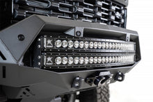 Load image into Gallery viewer, Photo - Mounted