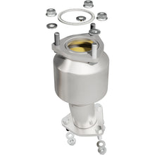 Load image into Gallery viewer, Photo - Primary