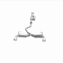 Load image into Gallery viewer, 360 Degree Image Set