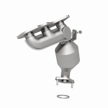 Load image into Gallery viewer, 360 Degree Image Set