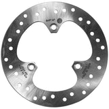 Brembo OE 96-03 Honda SH Fifty 50cc 220x4mm Brake Disc - Front Fixed