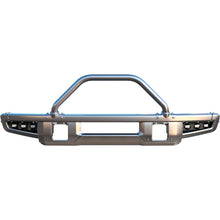 Load image into Gallery viewer, Oracle High 21-22 Ford Bronco Triple LED Fog Light kit for Steel Bumper NO RETURNS