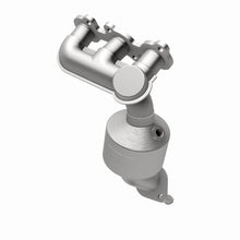 Load image into Gallery viewer, 360 Degree Image Set