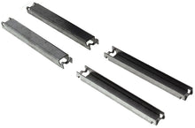 Load image into Gallery viewer, Photo - Unmounted