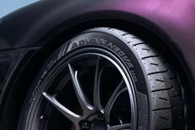 Load image into Gallery viewer, Yokohama Advan Neova AD09 Tire - 245/35R18 XL