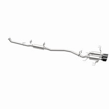 Load image into Gallery viewer, 360 Degree Image Set