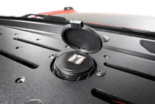 Load image into Gallery viewer, Photo - Mounted