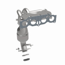 Load image into Gallery viewer, 360 Degree Image Set