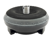 Load image into Gallery viewer, Dodge 11" HP Series NAG1 Torque Converter