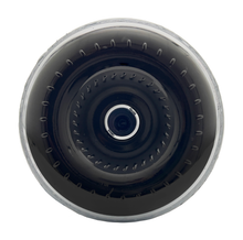 Load image into Gallery viewer, Dodge 11" HP Series NAG1 Torque Converter