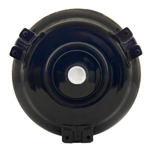 Load image into Gallery viewer, Dodge 11" HP Series NAG1 Torque Converter