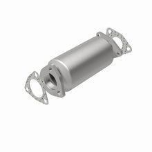 Load image into Gallery viewer, 360 Degree Image Set